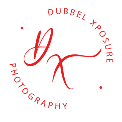 DubbelXposure-logo