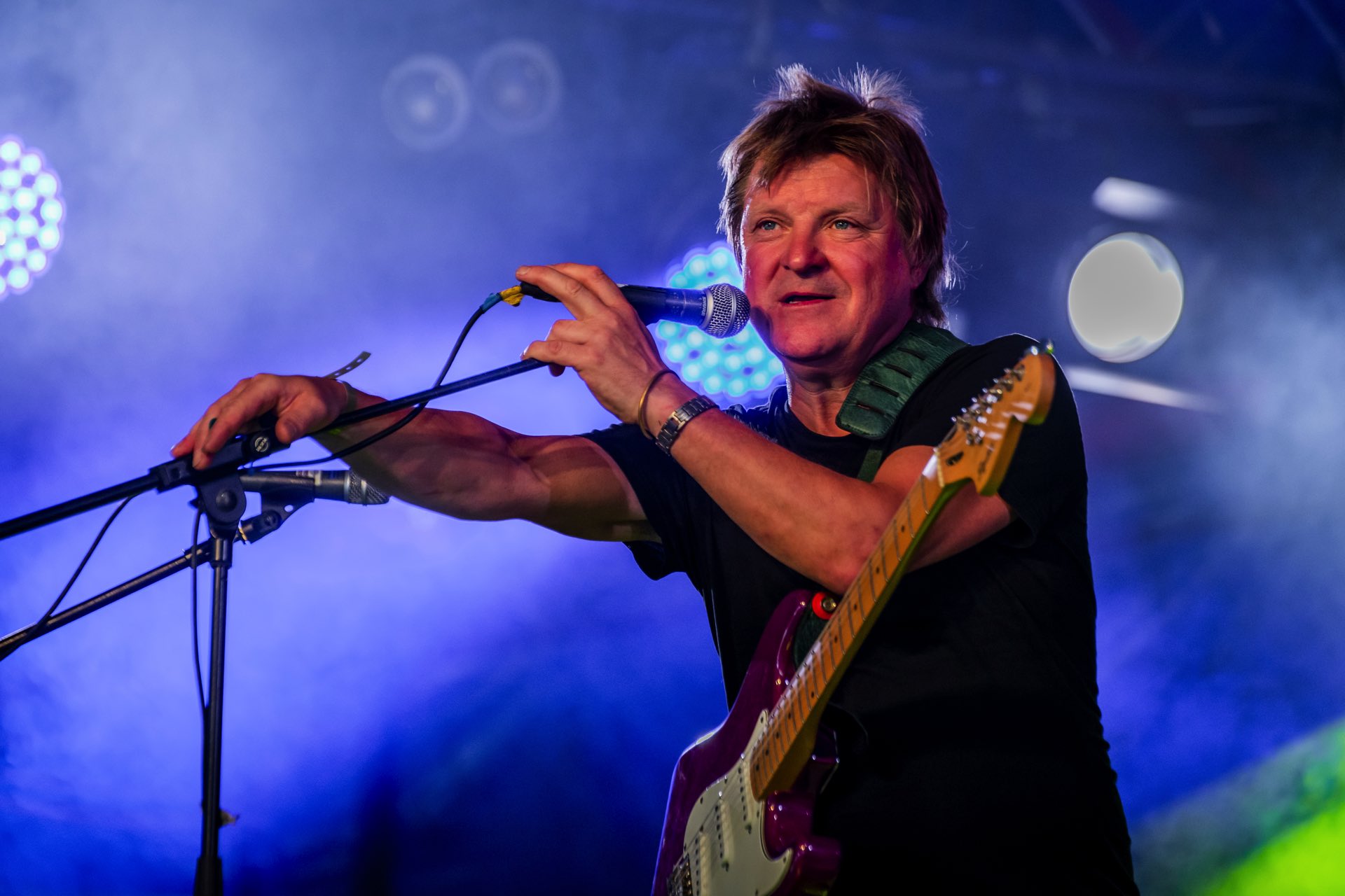 Geoff-Garbow-Blues